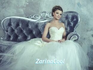 ZarinaCool