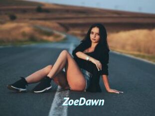 ZoeDawn