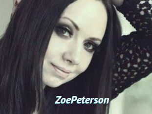 Zoe_Peterson