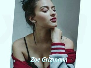 Zoe_Grizmann