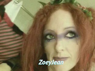 Zoey_Jean