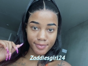 Zaddiesgirl24