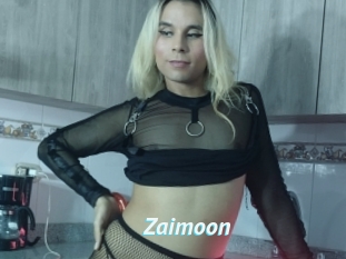 Zaimoon