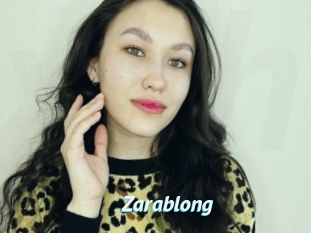 Zarablong