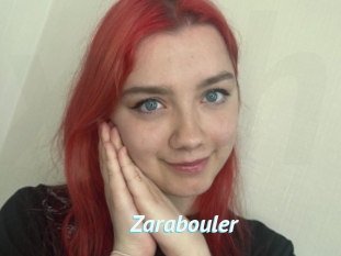 Zarabouler