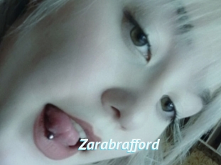Zarabrafford