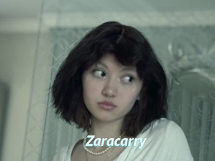 Zaracarry