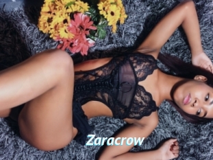 Zaracrow