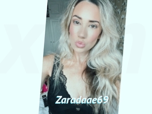 Zaradaae69