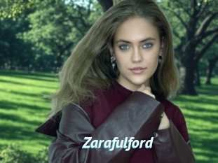 Zarafulford
