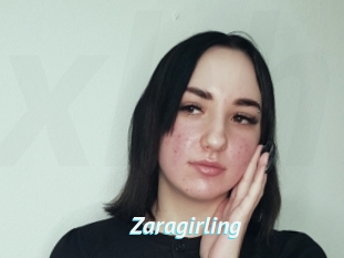 Zaragirling