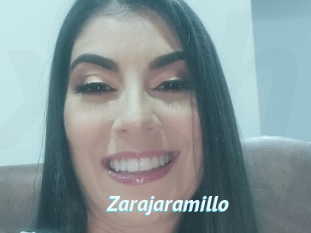 Zarajaramillo