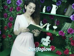 Zarifaglow
