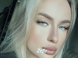 Zefir