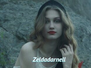 Zeldadarnell