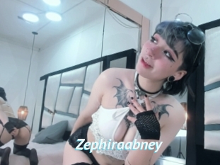 Zephiraabney