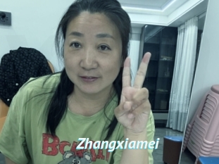 Zhangxiamei
