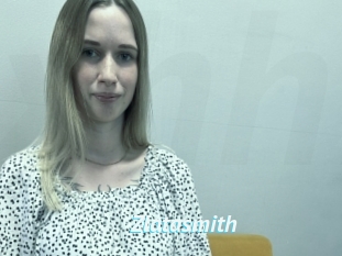 Zlatasmith