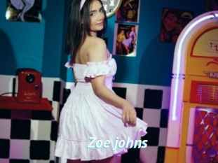 Zoe_johns