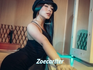 Zoecarlter
