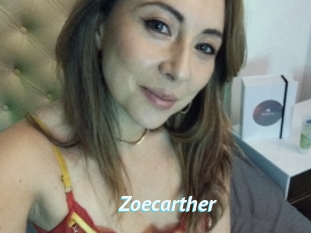 Zoecarther