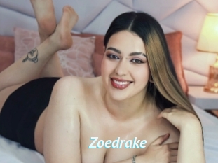 Zoedrake