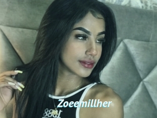 Zoeemillher