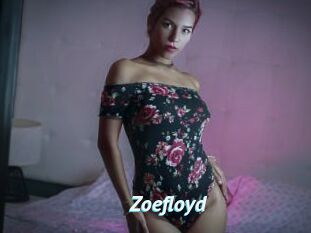 Zoefloyd
