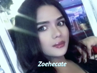 Zoehecate