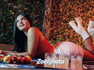 Zoeignatu
