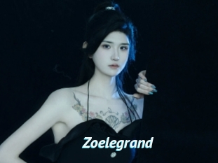 Zoelegrand