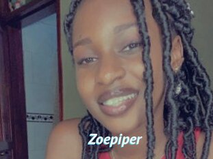 Zoepiper