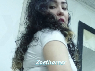 Zoethorner