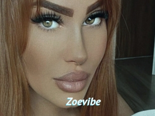 Zoevibe