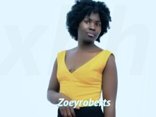 Zoeyroberts